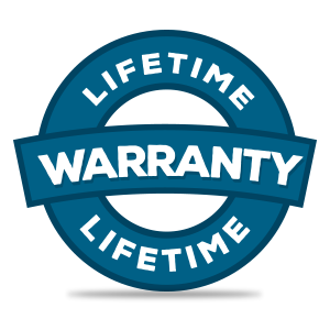 best bedliner warranty guarantee