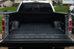 DualLiner Bedliner