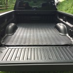 Andrew Mathews Review DualLiner bedliner