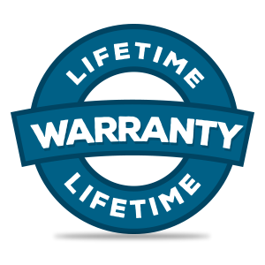 Image result for Lifetime warranty