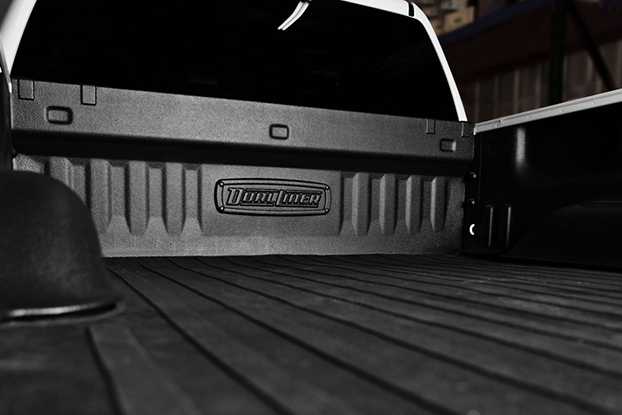 How Much Does a Spray In Bedliner Cost: Line-X Cost & Rhino Liner Cost