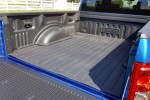 DualLiner Original Modular Bed Liner System