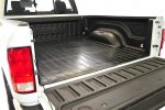 truck bed liner