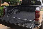 Truck Bed Accessories