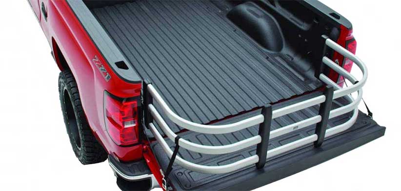 Lav et navn Latter Lavet af truck-bed-accessories-7 | DualLiner Truck Bed Liner - Ford, Chevy, Dodge &  GMC Bedliners