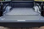 How Much Does a Truck Bed Liner Cost?