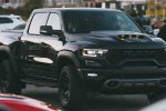 7 Ways to Boost Horsepower in a Truck