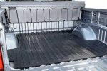 Truck Bed Mat Guide
