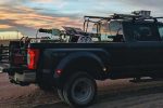 Truck Bed Extender Guide