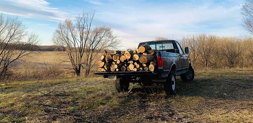 Truck Bed Extender Guide