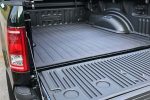 How Do Truck Bed Liners Affect Resale Value?
