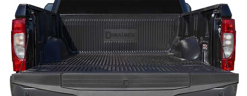 Best Drop In Truck Bed Liner for 2023