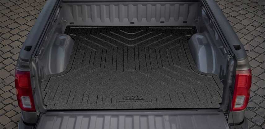 Best Truck Bed Mat for 2023