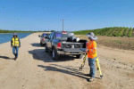 Work Truck Bed Accessories