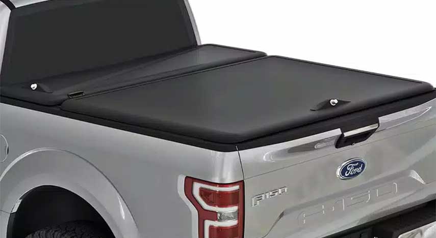 The Best Truck Bed Covers