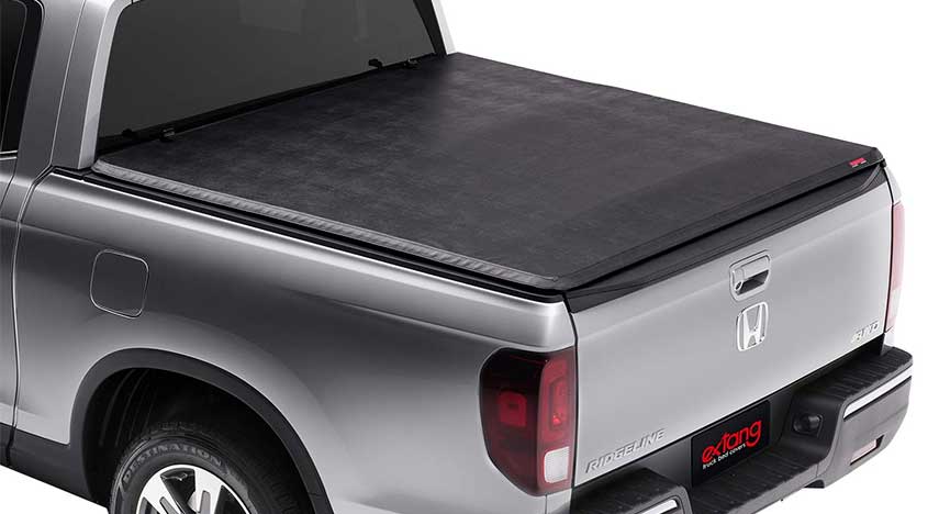 The Best Truck Bed Covers