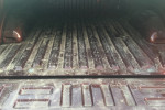 Spray-in or Dualliner, Which is Best for Worn, Damaged Truck Beds?