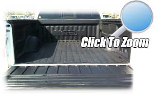 Dual liner ford f150 #6
