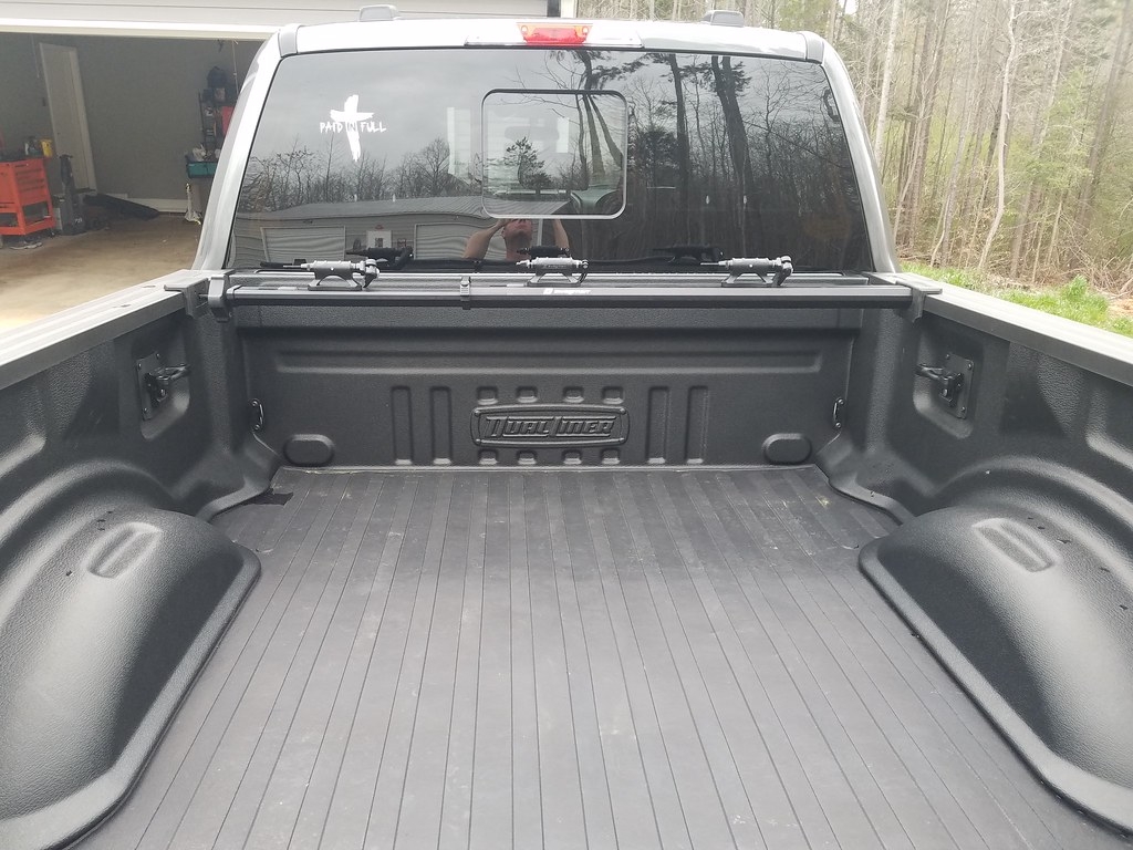 2024 Ford F250 Bed Dimensions Gay Therine