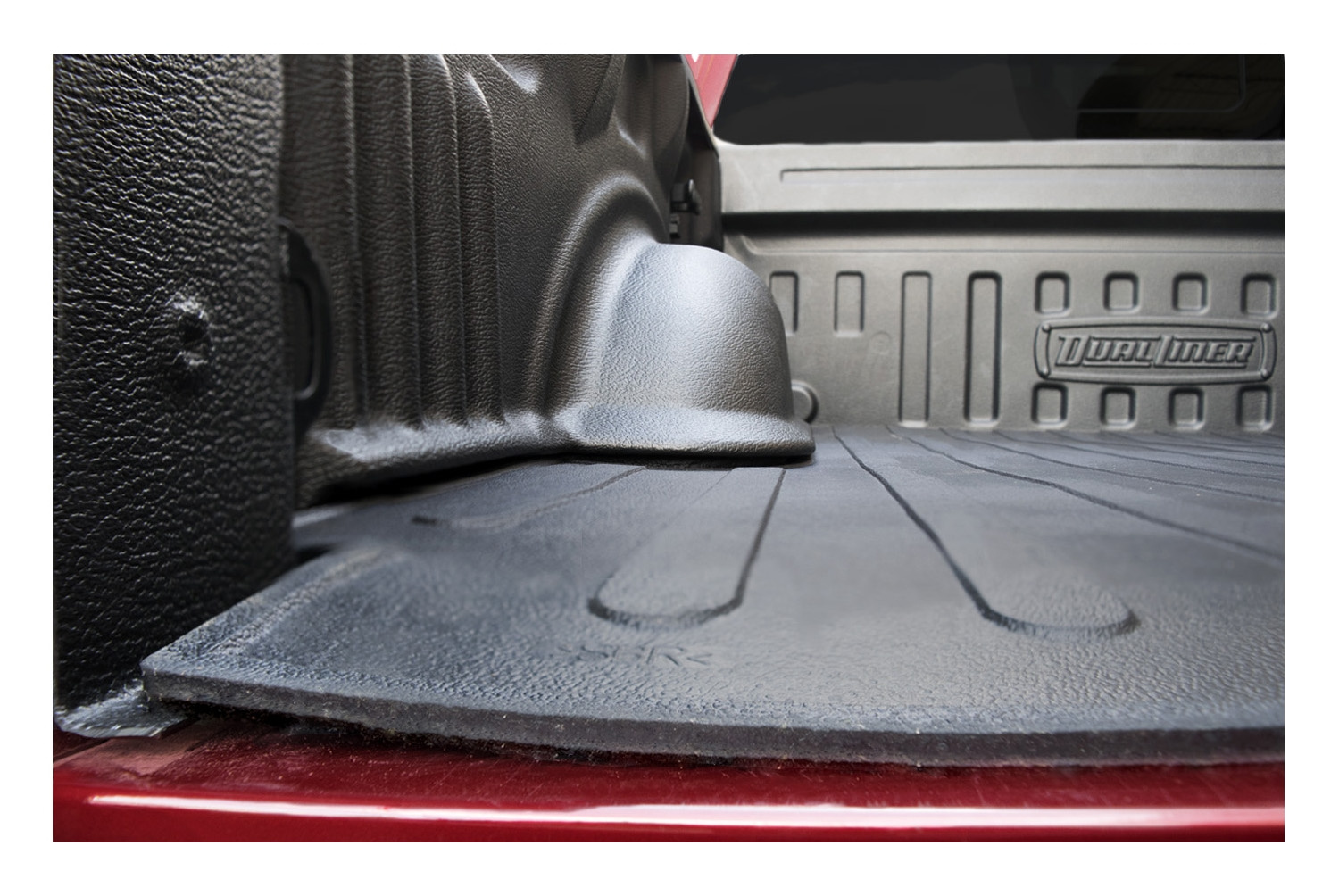 2021 2022 F150 Truck Bed Liner Bedliner For Ford F 150 With 5 Ft 6