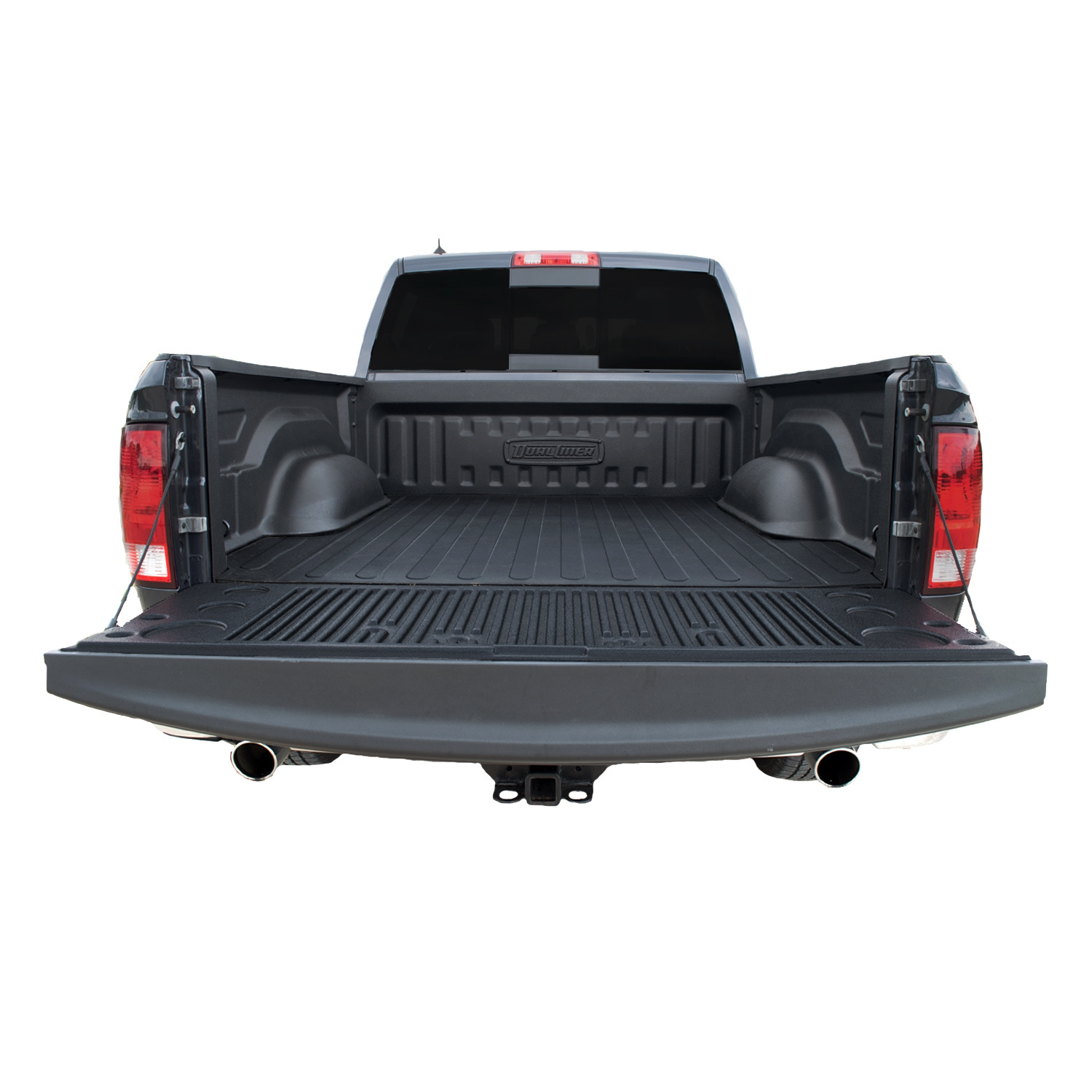 Ram 1500 Bed Liner