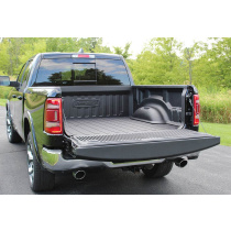 2019-2023 Ram 1500 Bed Liner for 6 ft. 4 in. Truck Bed - New Body