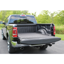 2019-2022 Dodge Ram 1500 Truck Bed Liner - 5 ft. 7 in. Bed