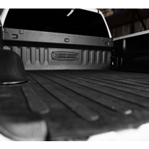 2007 Ford F250 Bed Liner