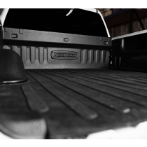 2014 Chevy Silverado 2500 / 2500 HD Bed Liner - 5ft 9in Bed