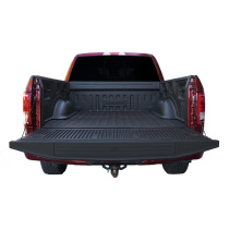 2020 ford f150 bed liner
