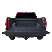 Bedliner 2015 Ford F-150 Super Crew Short 5ft 6in Bed