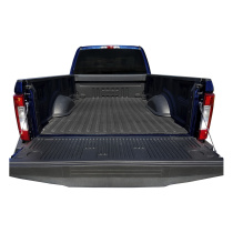 2017 Ford F-350 Best Bedliner