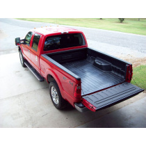 2008-2010 Ford F-250 Super Duty Long 8 FT Bed