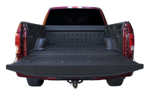 2018-2020 Ford F150 Truck Bed Liner 6ft 6in