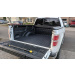 2013 ford f150 bed liner