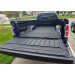 2004 ford f150 bed liner