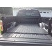 2010 ford f150 bed liner