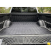 2011 ford f150 bed liner