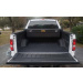 2013 ford f150 bed liner