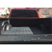 2015 Ram 1500 Bed Liner