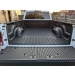 2010-2015 Dodge Ram 2500 Truck Bed Liner 6ft 4in