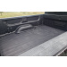 2014-2018 Chevy Silverado 1500 Truck Bed Liner 6 ft 6 in