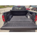2014-2018 Chevy Silverado 1500 Truck Bed Liner 6 ft 6 in