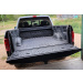 2015-2017 Ford F150 Truck Bed Liner 6ft 6in
