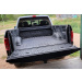 F150 Bed Liner