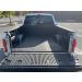 2015-2017 Ford F150 Truck Bed Liner 6ft 6in