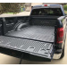 2015-2017 Ford F150 Truck Bed Liner 6ft 6in
