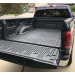 2015 Ford F150 Bed Liner