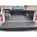 2015-2020 Ford F150 Truck Bed Liner 8ft