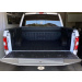 2015-2020 Ford F150 Bed Liner for 5 ft. 6 in. Truck Bed